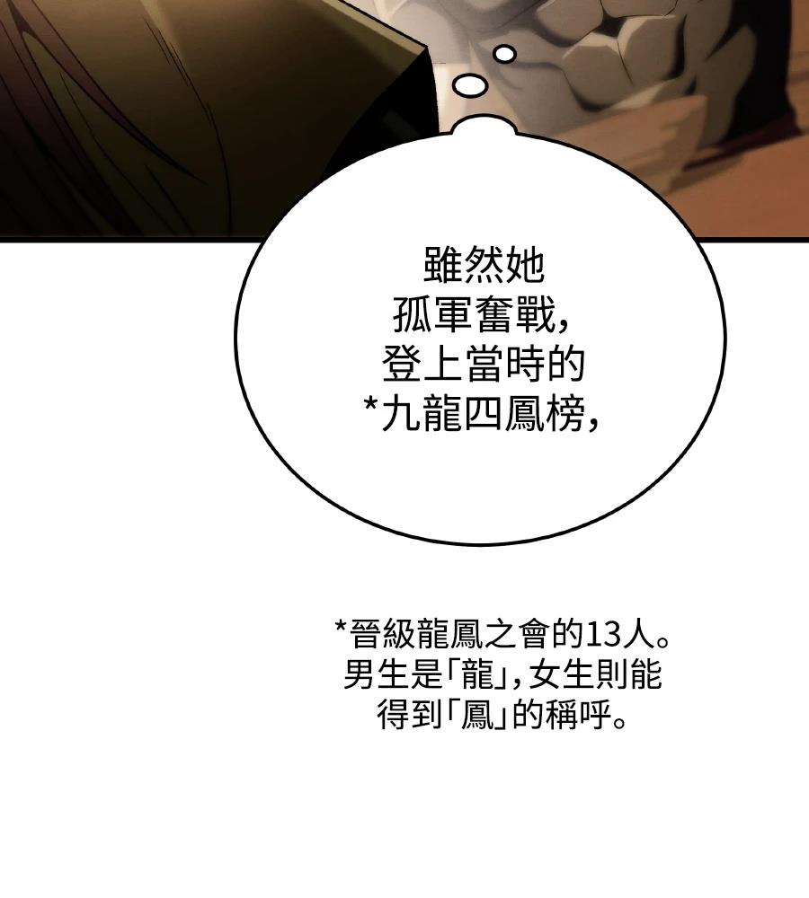 四川霸王 第9话 第155页