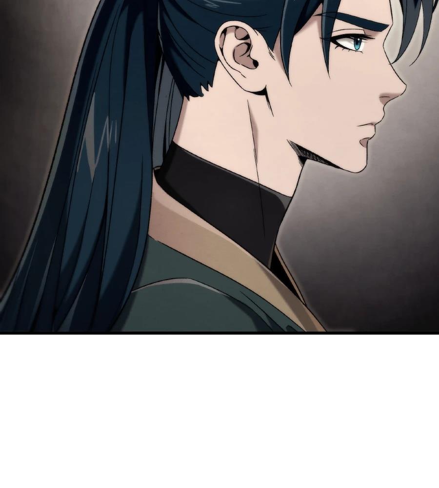 四川霸王 第11话 第199页