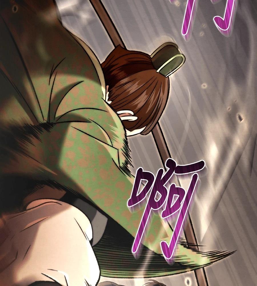 四川霸王 第13话 第100页