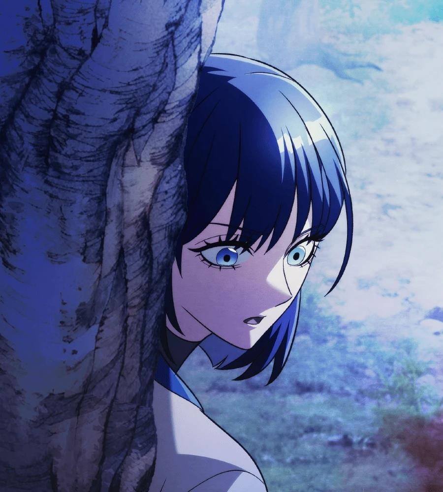 四川霸王 第16话 第53页