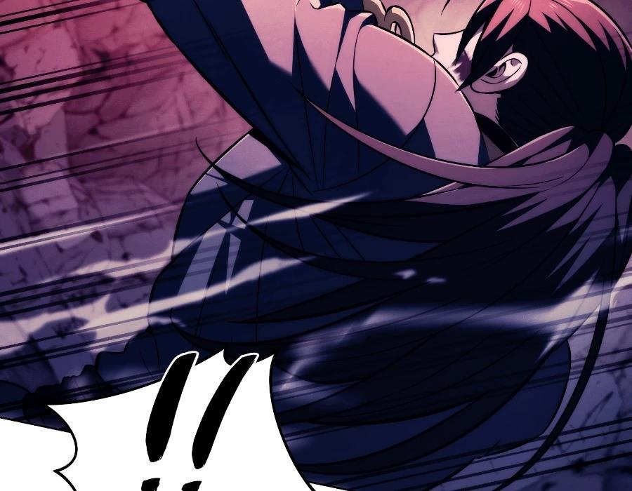 四川霸王 第17话 第220页