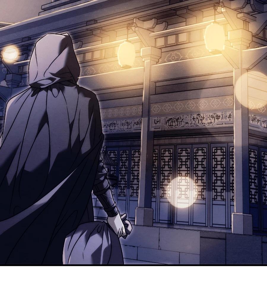 四川霸王 第21话 第134页