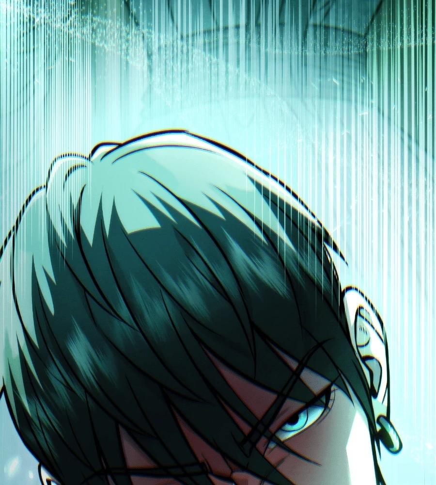 四川霸王 第21话 第218页