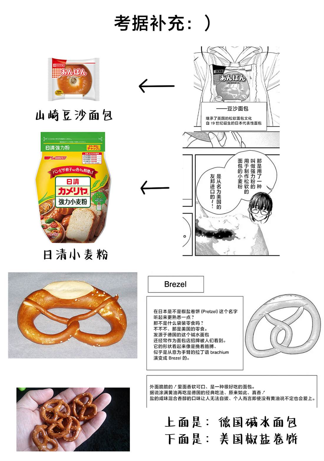鼠疫结束之后来一起玩吧！ ~中世纪欧洲世界与现代文明慢生活~ 第3话 第37页