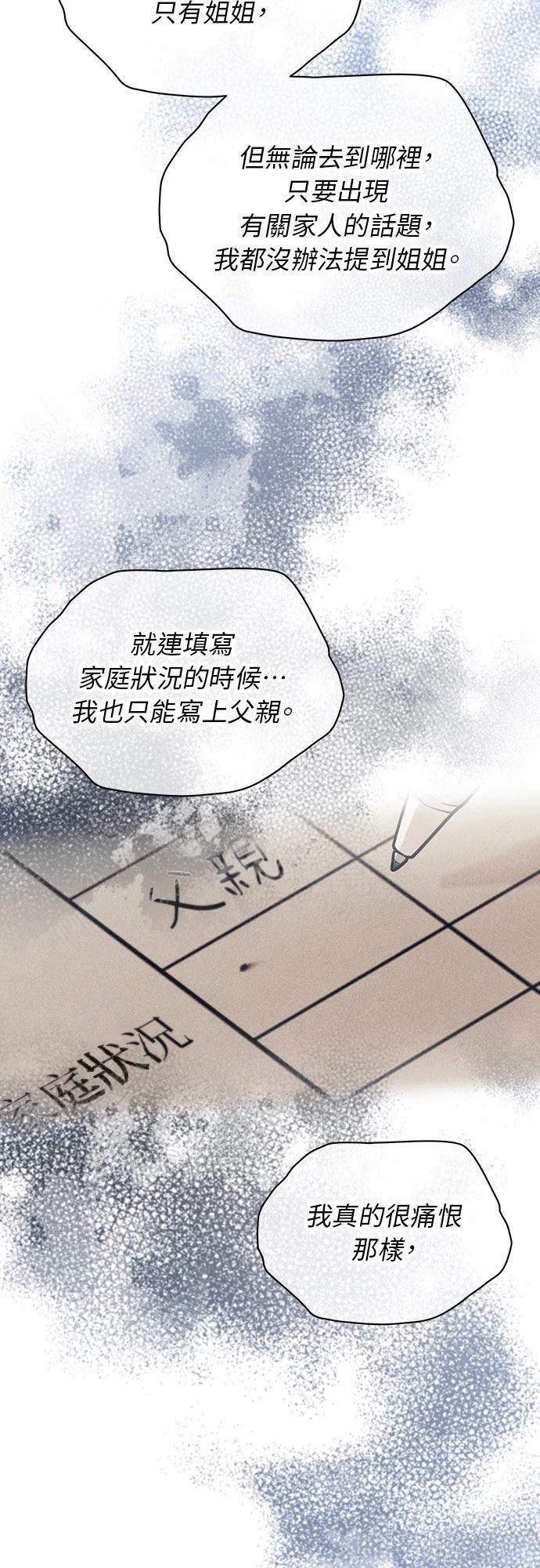 同学，我可以喜欢你吗？ 第193话 第29页