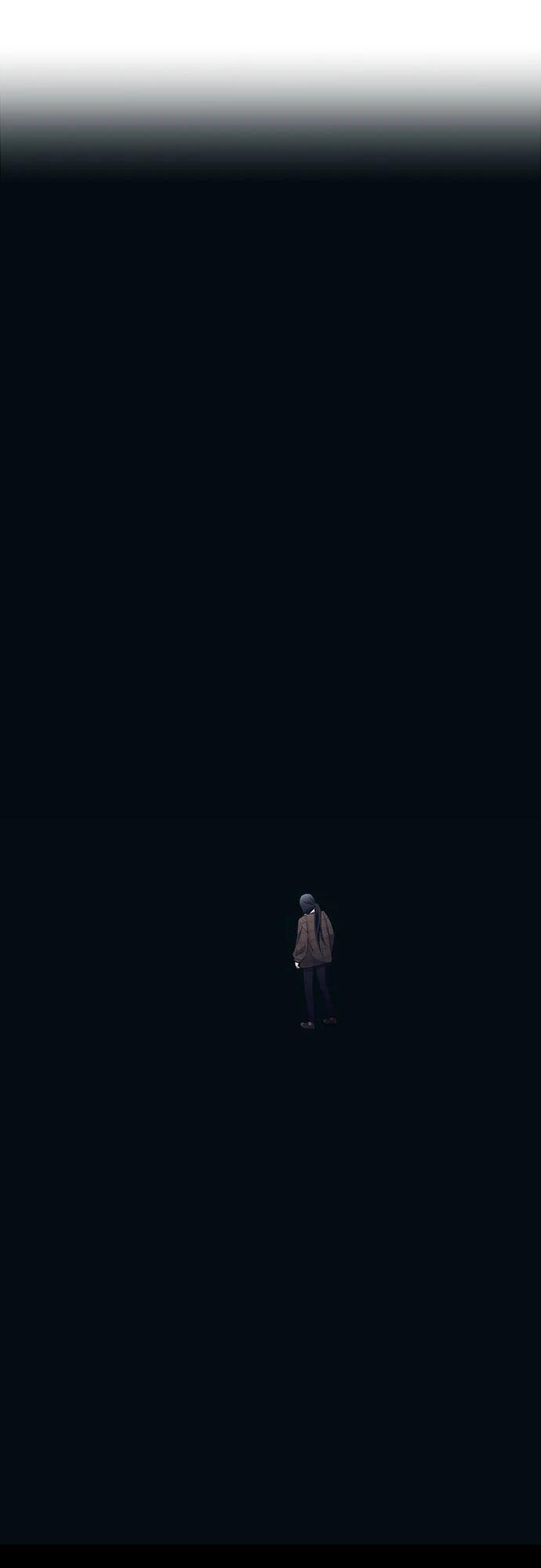 同学，我可以喜欢你吗？ 第196话 第7页