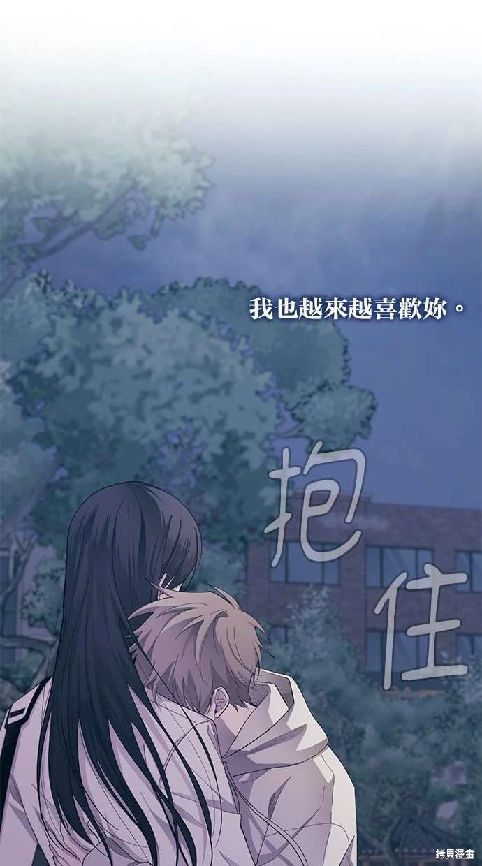 同学，我可以喜欢你吗？ 第64话 第29页