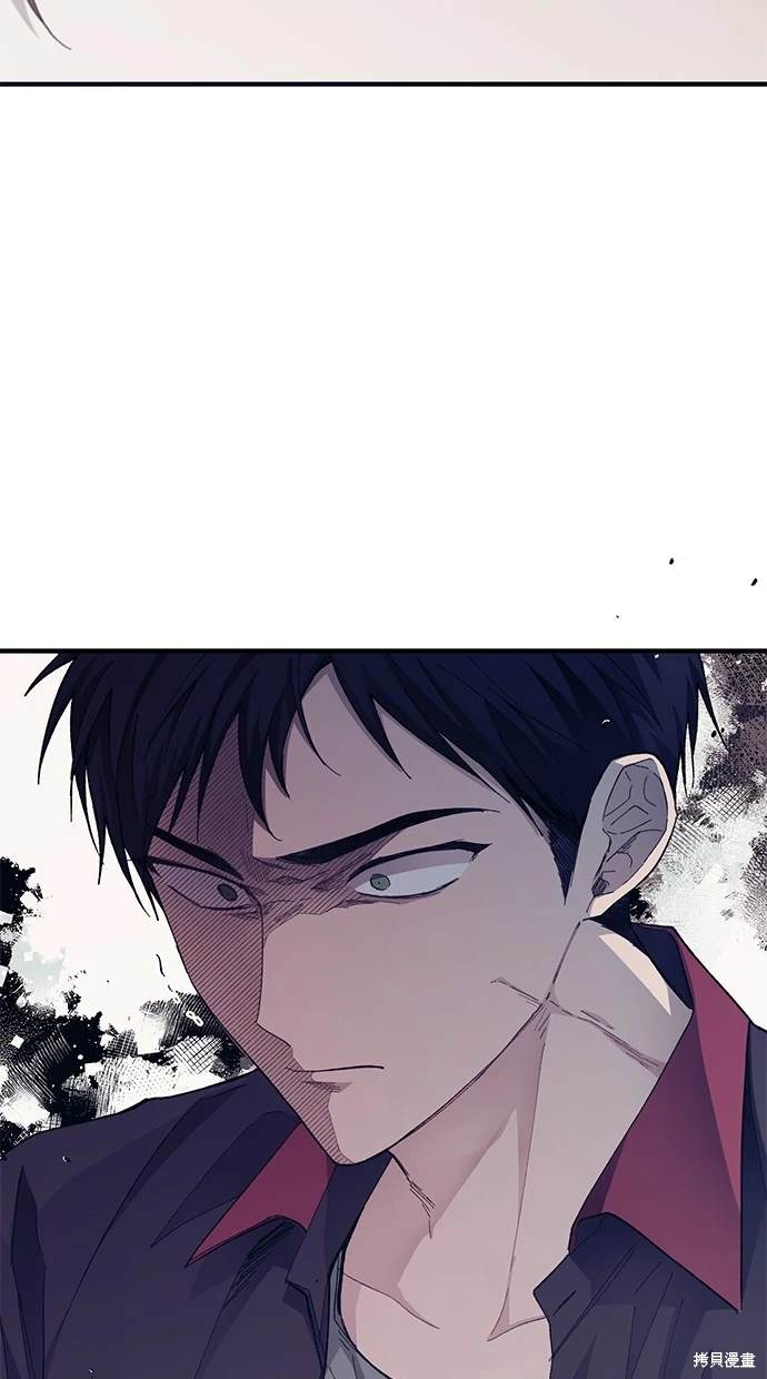 同学，我可以喜欢你吗？ 第67话 第65页