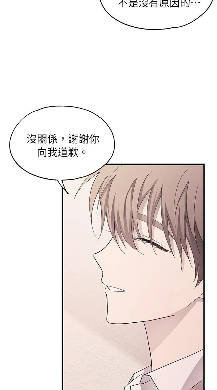 同学，我可以喜欢你吗？ 第94话 第29页