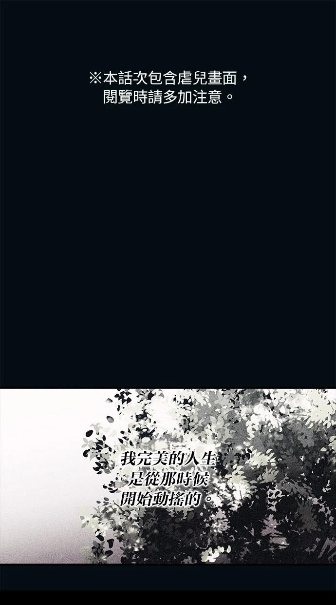 同学，我可以喜欢你吗？ 第96话 第1页
