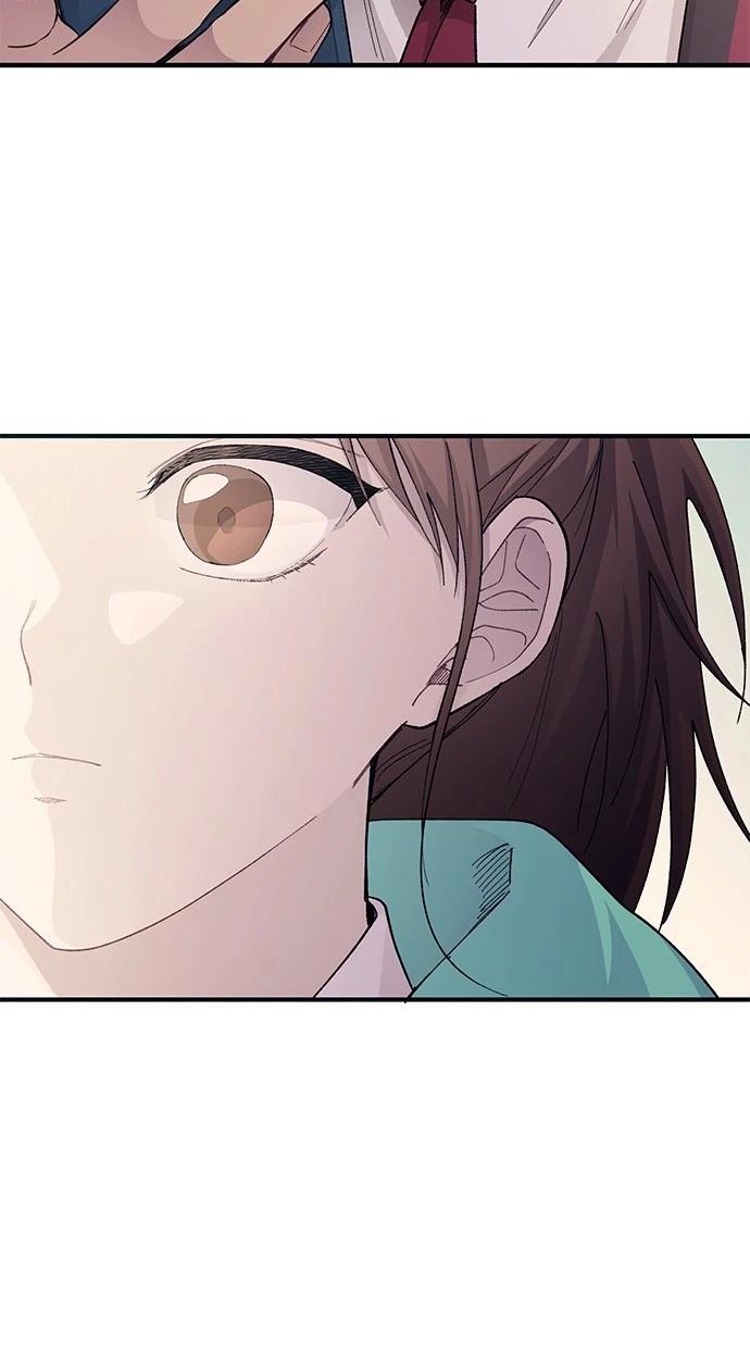 同学，我可以喜欢你吗？ 第100话 第33页
