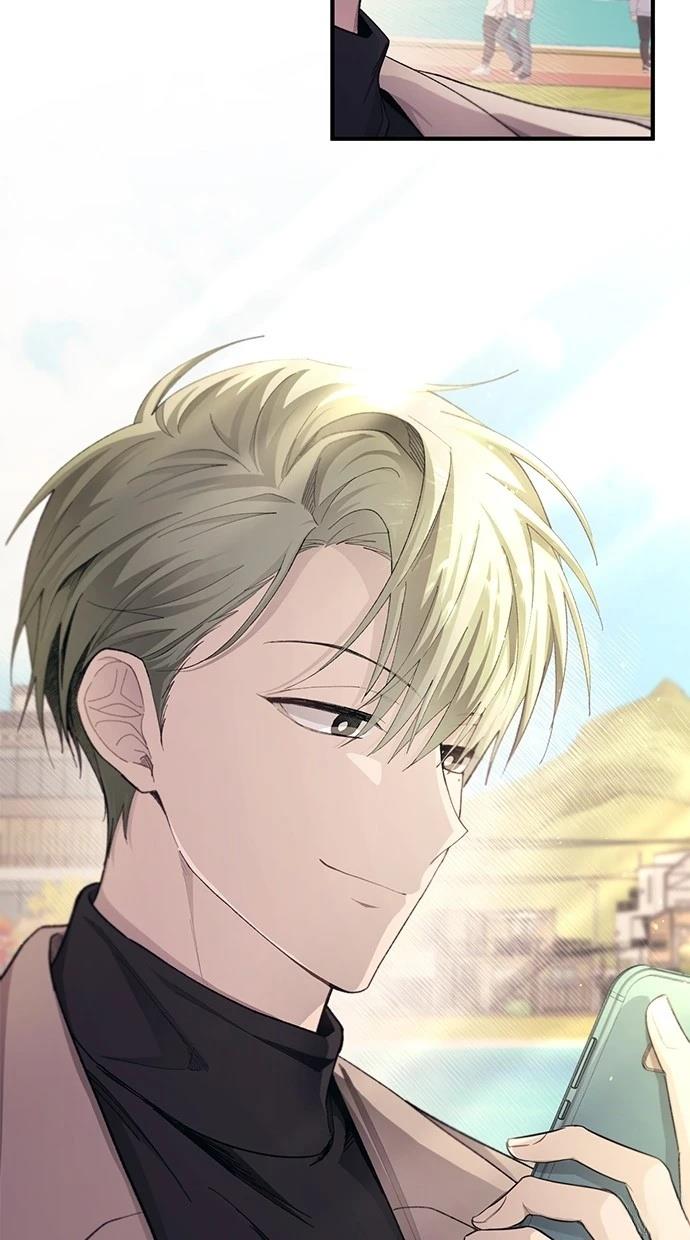 同学，我可以喜欢你吗？ 第100话 第42页
