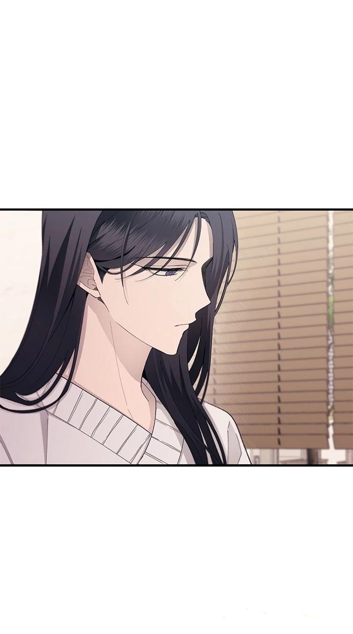 同学，我可以喜欢你吗？ 第102话 第44页