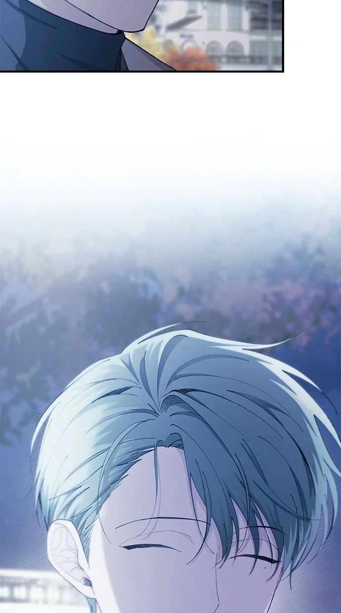 同学，我可以喜欢你吗？ 第105话 第44页