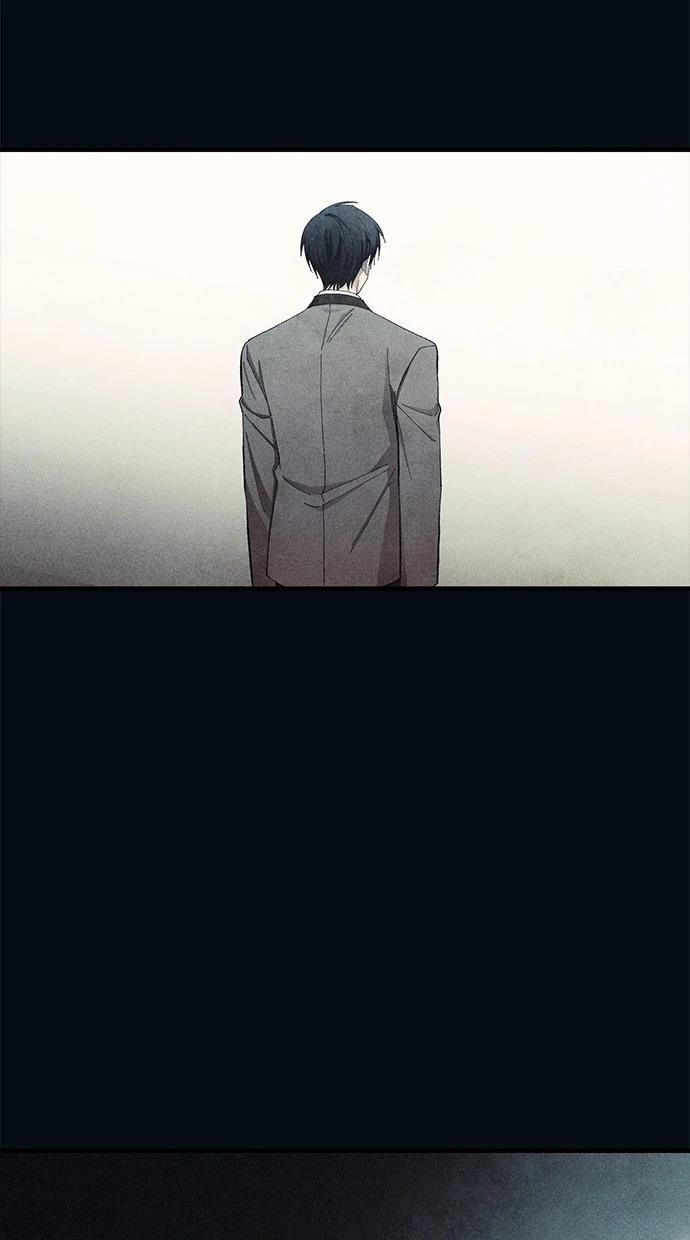 同学，我可以喜欢你吗？ 第106话 第62页