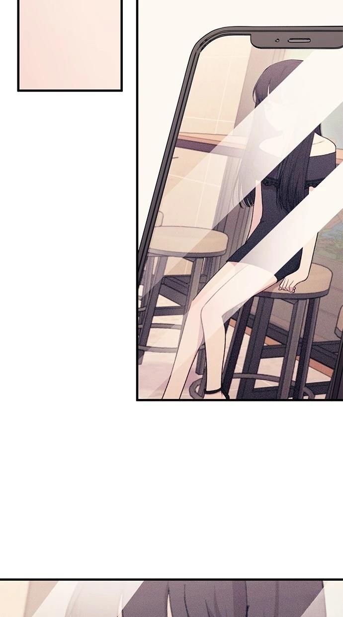 同学，我可以喜欢你吗？ 第108话 第22页
