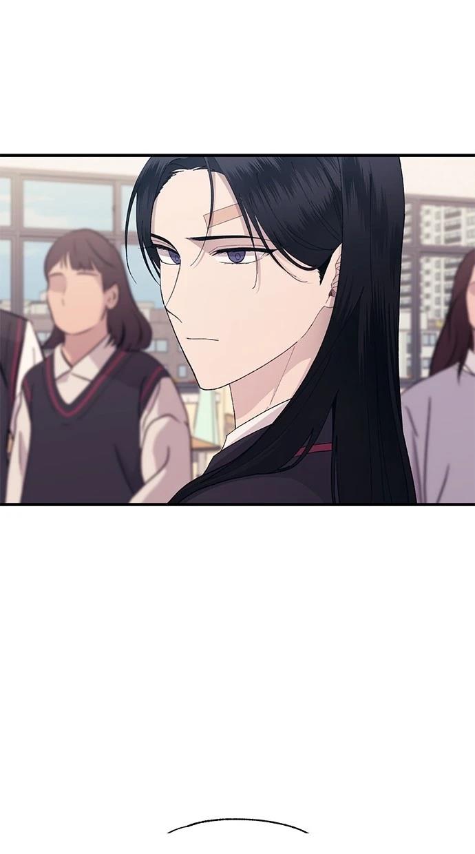 同学，我可以喜欢你吗？ 第115话 第13页
