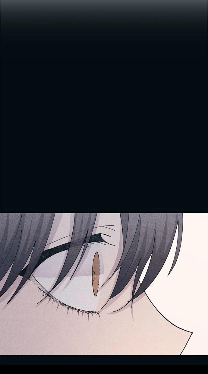 同学，我可以喜欢你吗？ 第115话 第27页