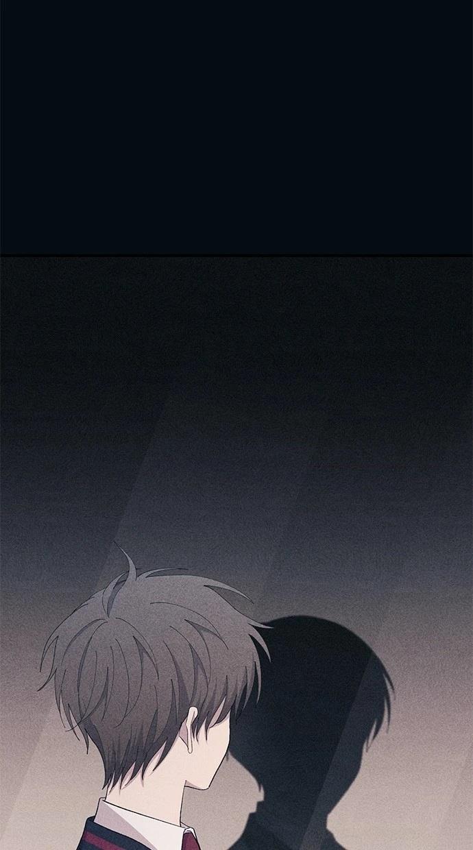 同学，我可以喜欢你吗？ 第115话 第28页