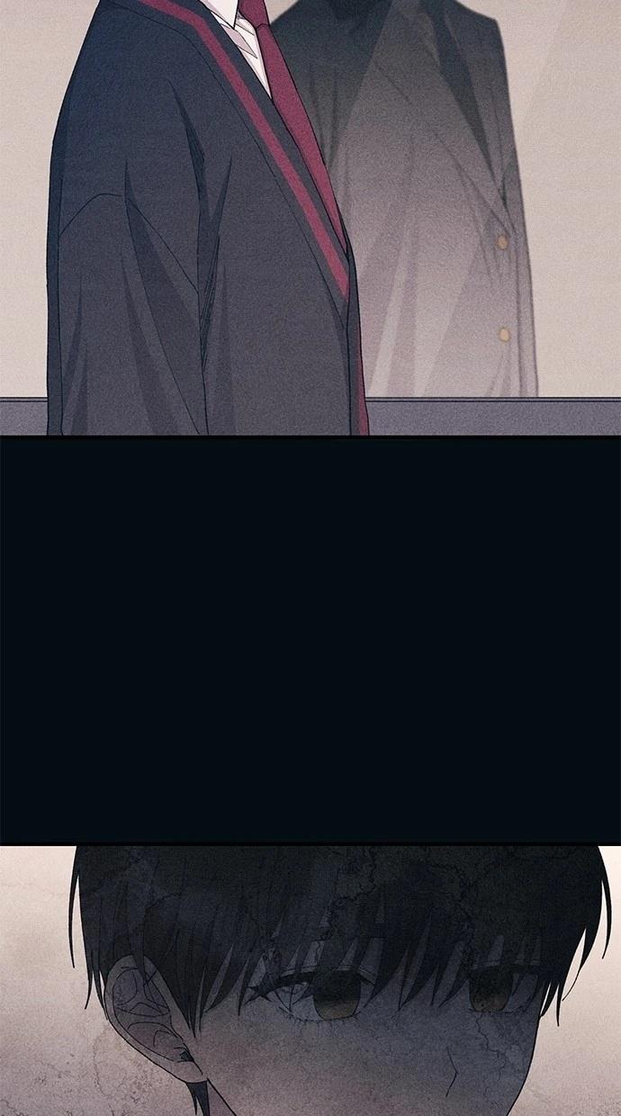 同学，我可以喜欢你吗？ 第115话 第29页