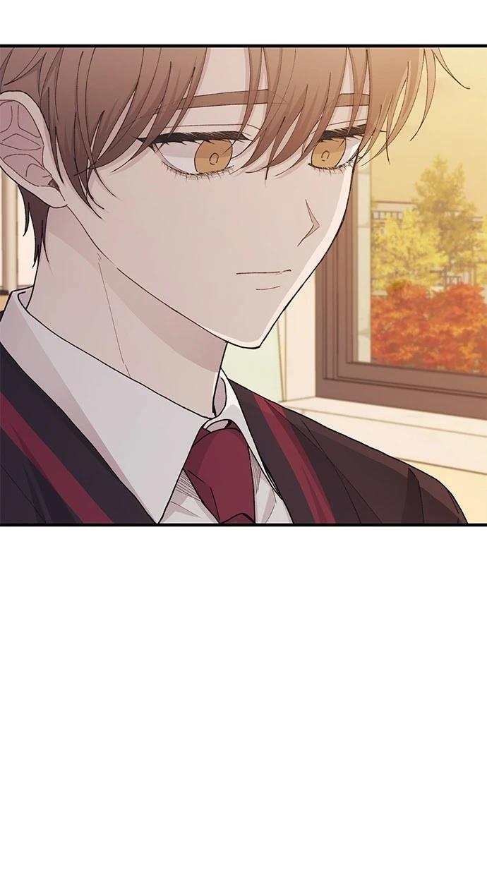 同学，我可以喜欢你吗？ 第116话 第52页