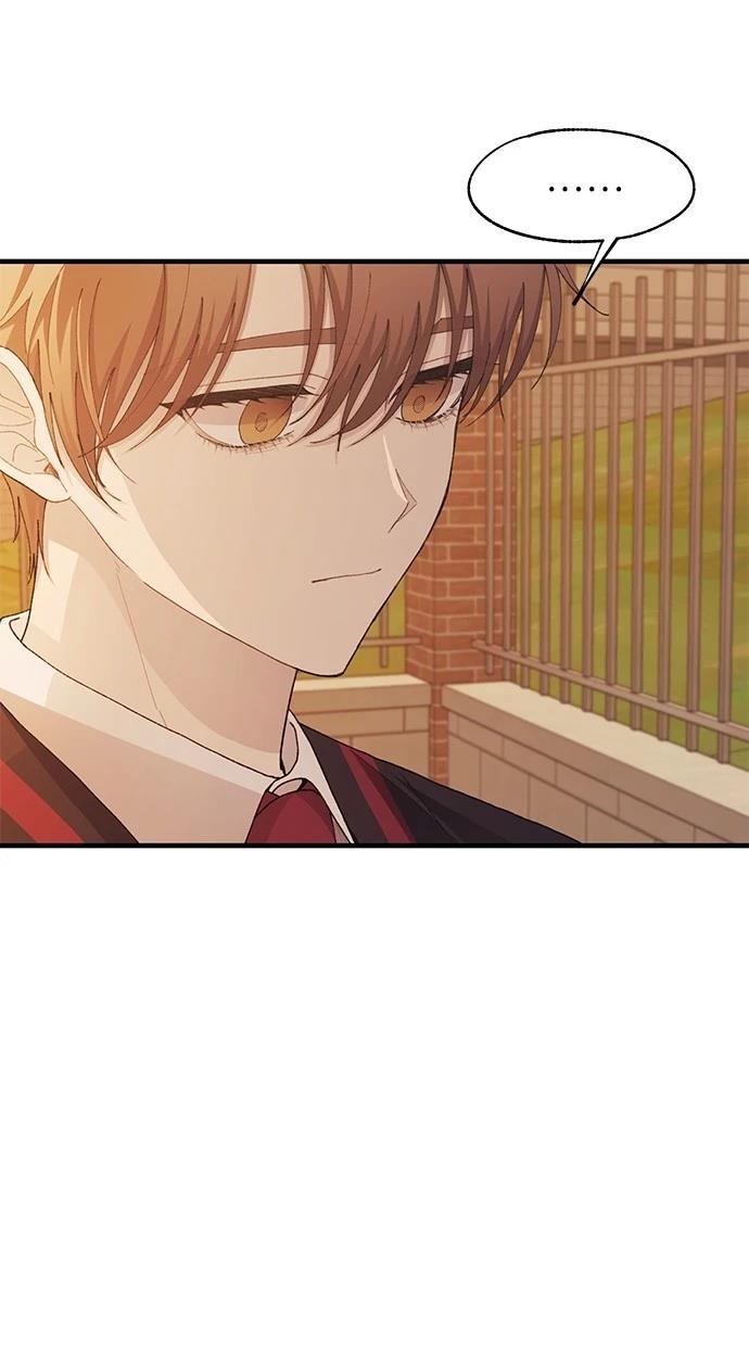 同学，我可以喜欢你吗？ 第117话 第30页