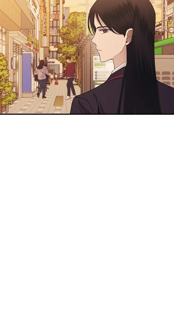 同学，我可以喜欢你吗？ 第119话 第26页