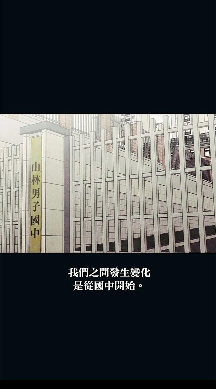 同学，我可以喜欢你吗？ 第122话 第66页