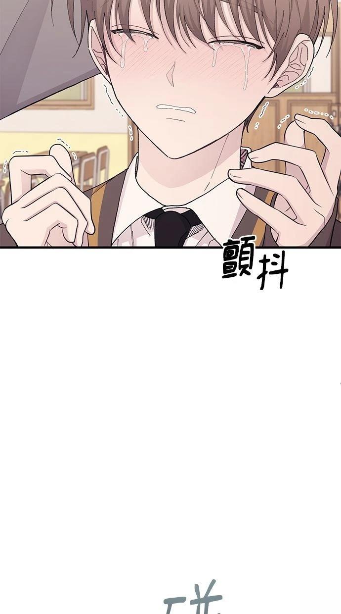 同学，我可以喜欢你吗？ 第126话 第41页