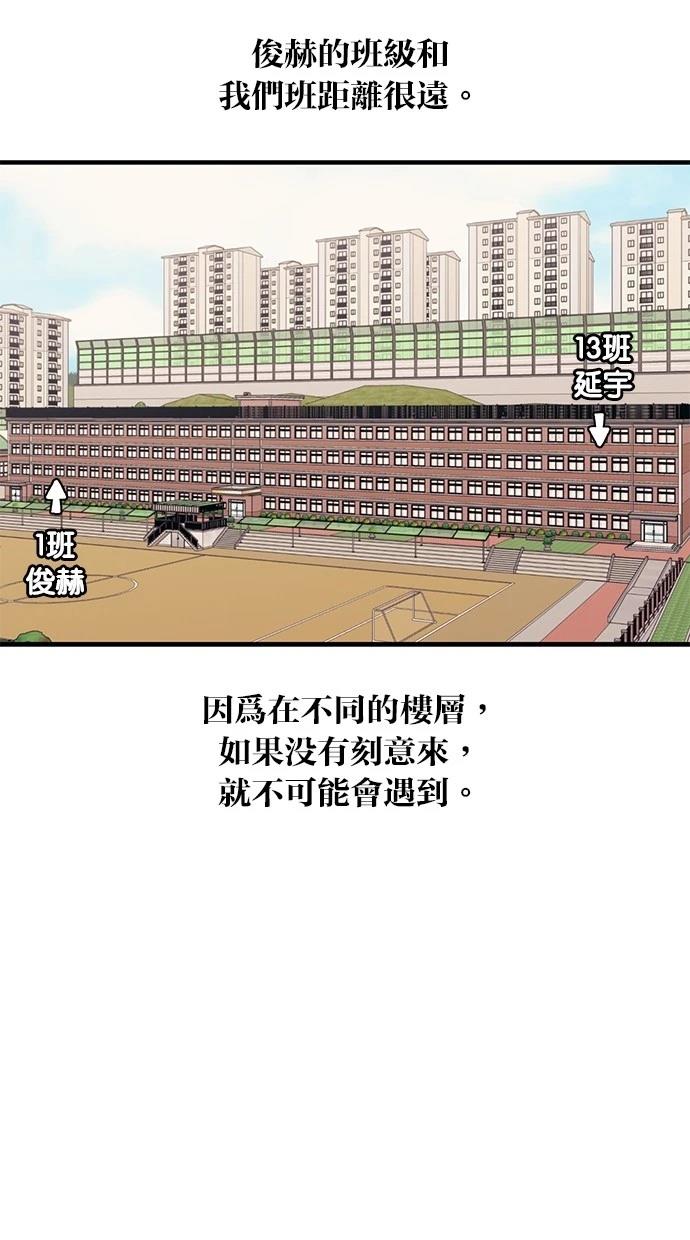 同学，我可以喜欢你吗？ 第127话 第8页