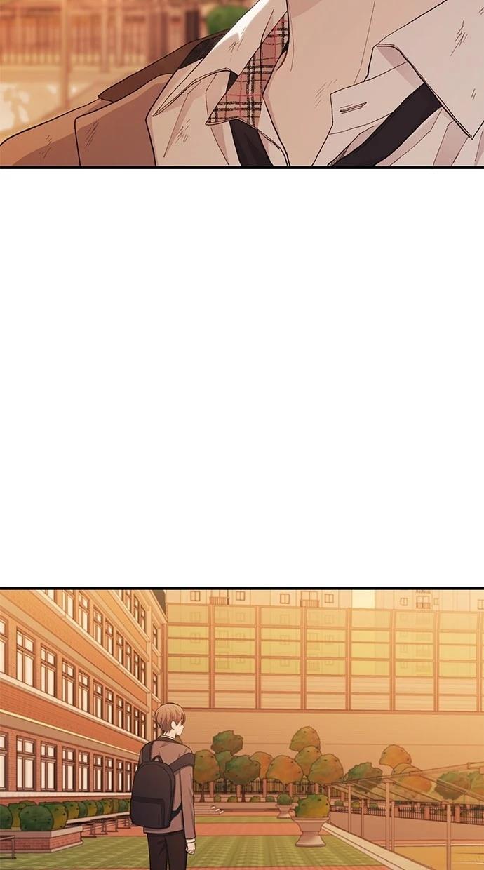 同学，我可以喜欢你吗？ 第129话 第102页