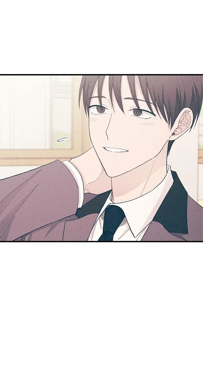 同学，我可以喜欢你吗？ 第129话 第35页