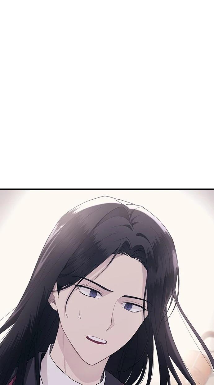 同学，我可以喜欢你吗？ 第130话 第102页