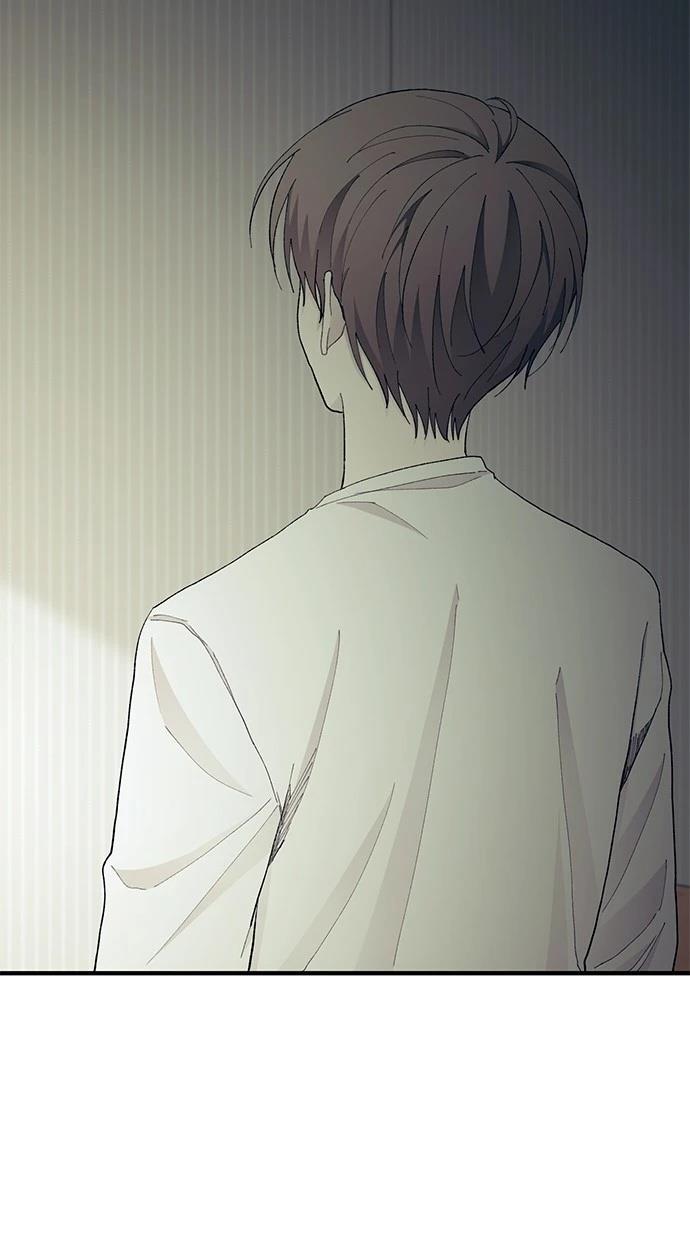 同学，我可以喜欢你吗？ 第130话 第54页