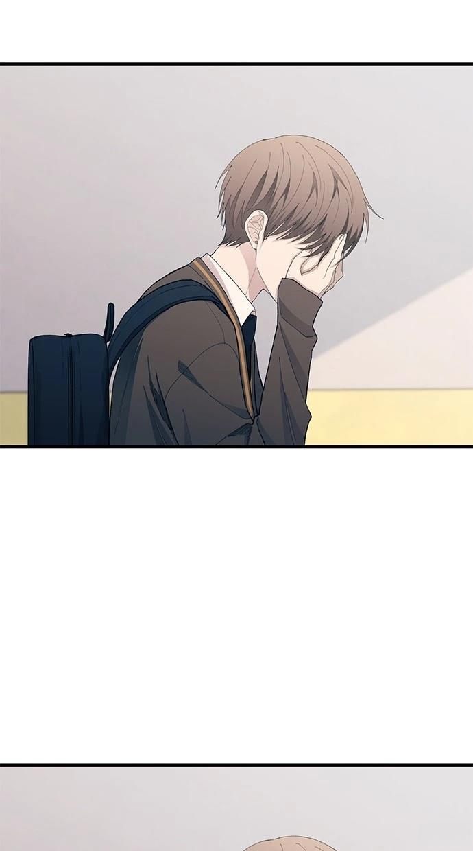同学，我可以喜欢你吗？ 第130话 第96页