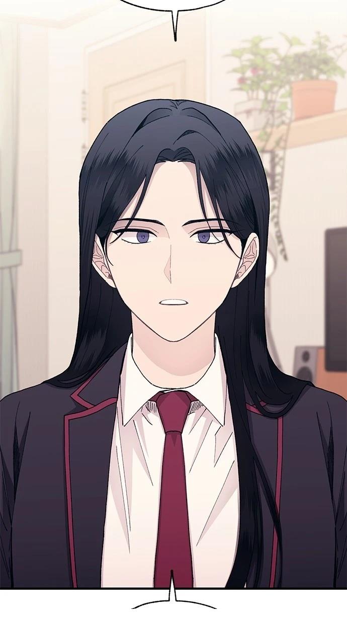 同学，我可以喜欢你吗？ 第131话 第37页