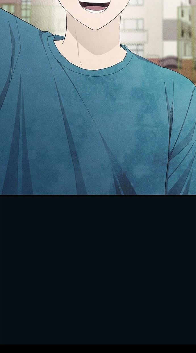同学，我可以喜欢你吗？ 第134话 第14页