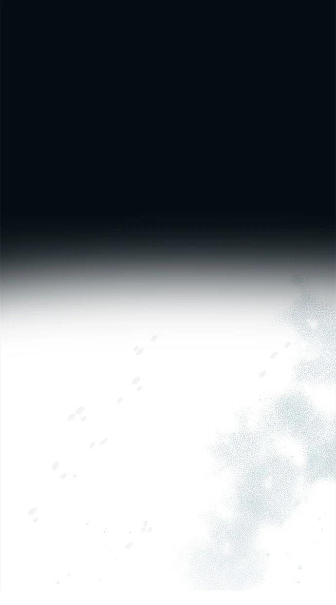 同学，我可以喜欢你吗？ 第134话 第15页