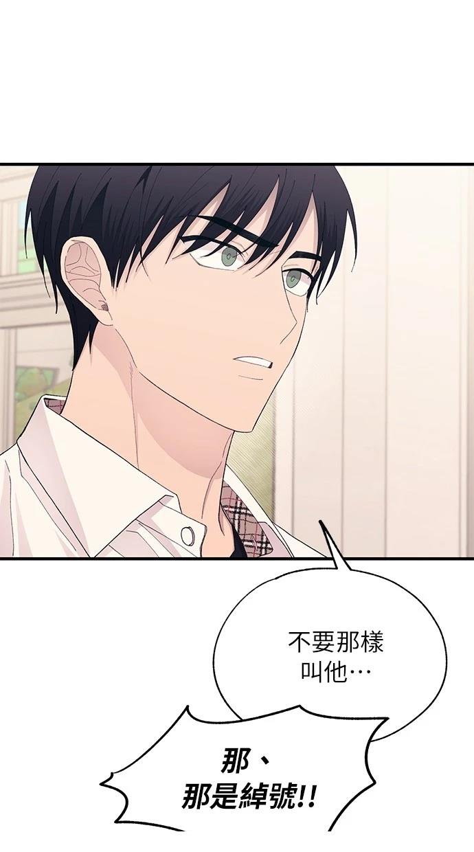 同学，我可以喜欢你吗？ 第135话 第41页
