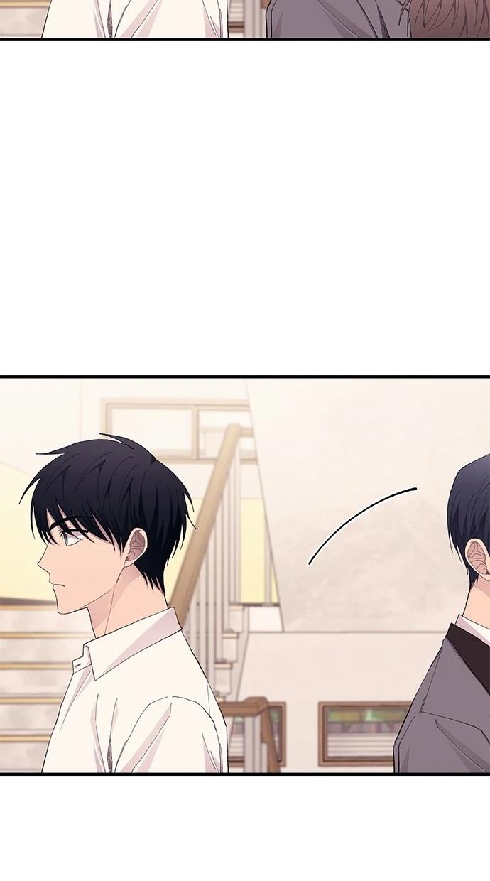 同学，我可以喜欢你吗？ 第135话 第48页