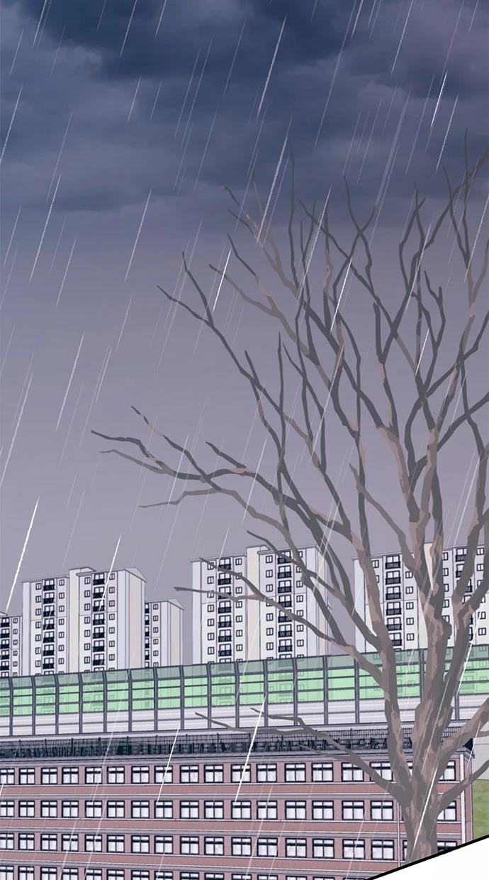 同学，我可以喜欢你吗？ 第135话 第75页
