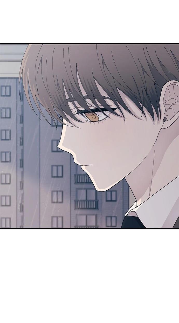 同学，我可以喜欢你吗？ 第135话 第85页