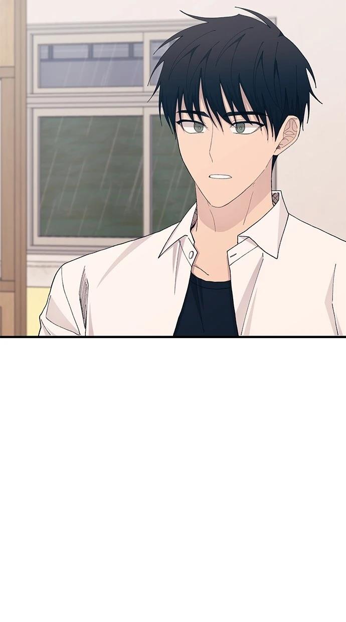 同学，我可以喜欢你吗？ 第136话 第6页