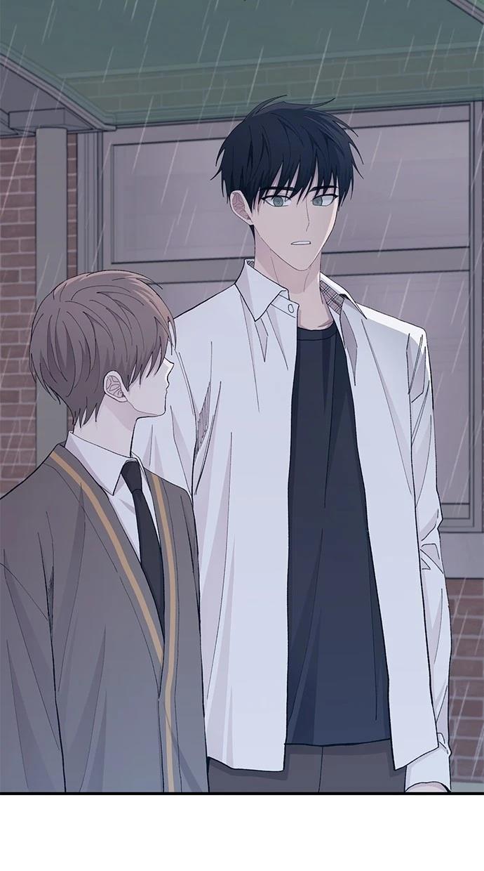 同学，我可以喜欢你吗？ 第137话 第15页