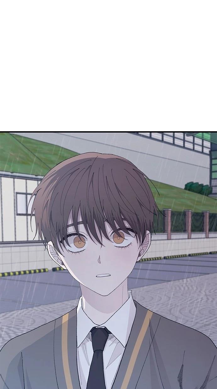 同学，我可以喜欢你吗？ 第137话 第16页