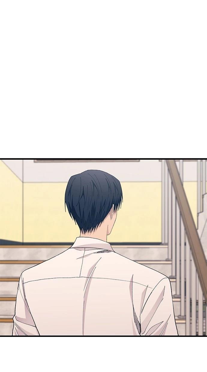 同学，我可以喜欢你吗？ 第137话 第45页