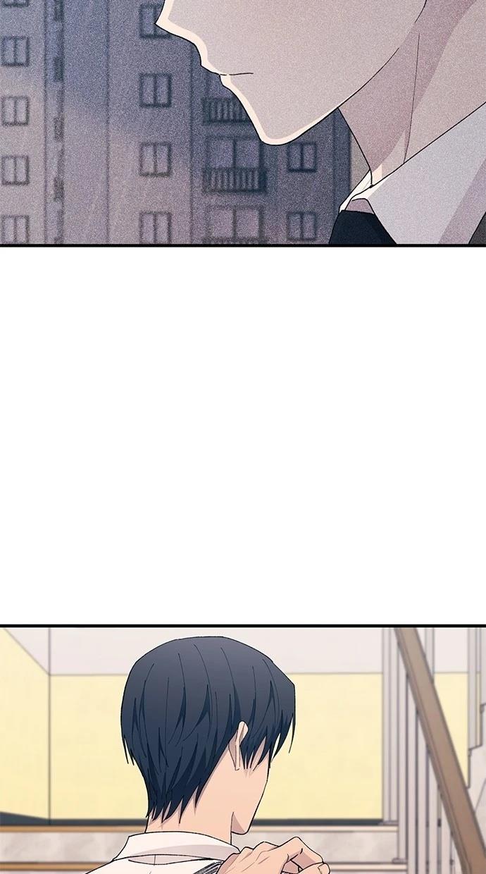 同学，我可以喜欢你吗？ 第137话 第50页