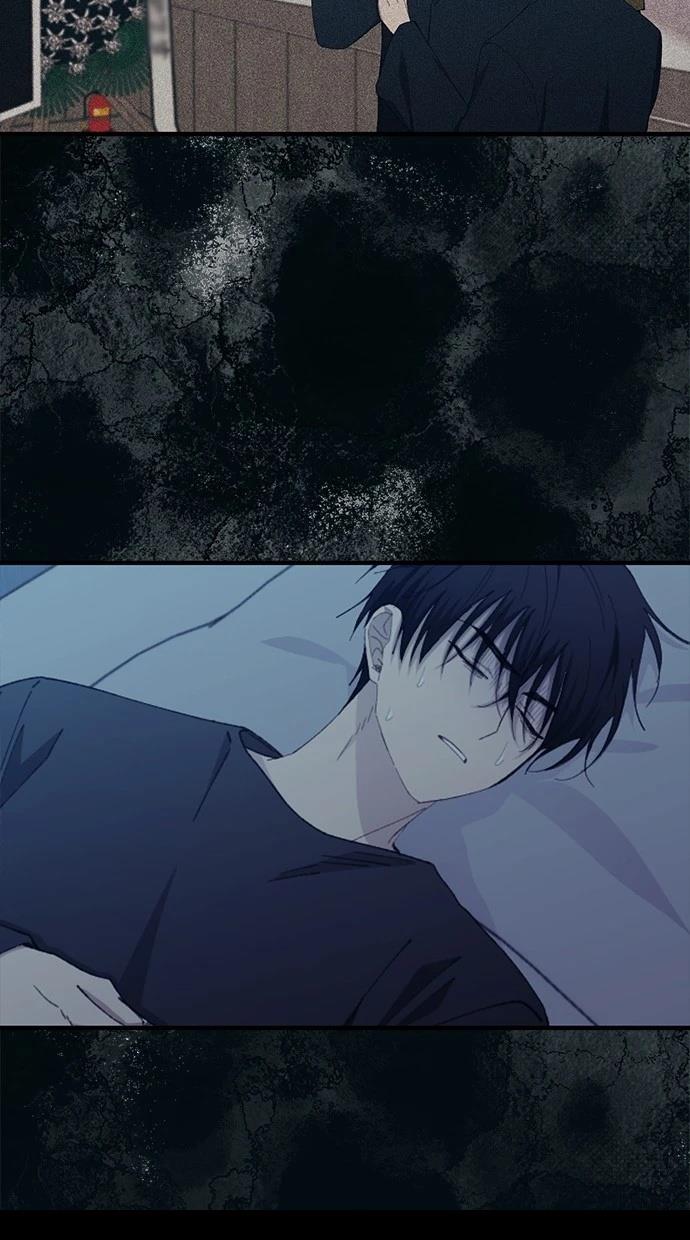 同学，我可以喜欢你吗？ 第139话 第64页
