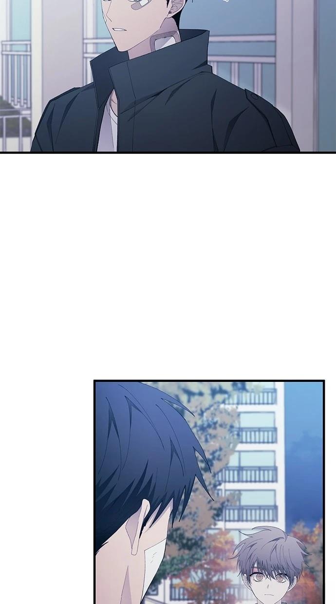 同学，我可以喜欢你吗？ 第140话 第41页