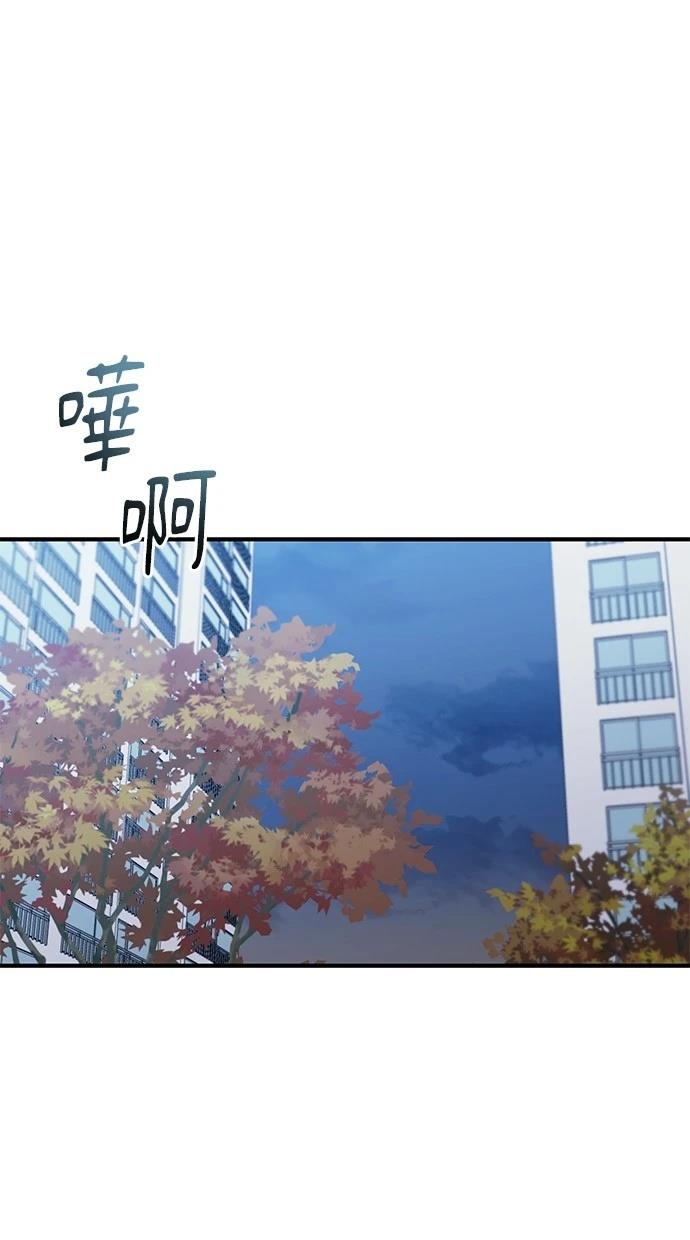 同学，我可以喜欢你吗？ 第140话 第52页